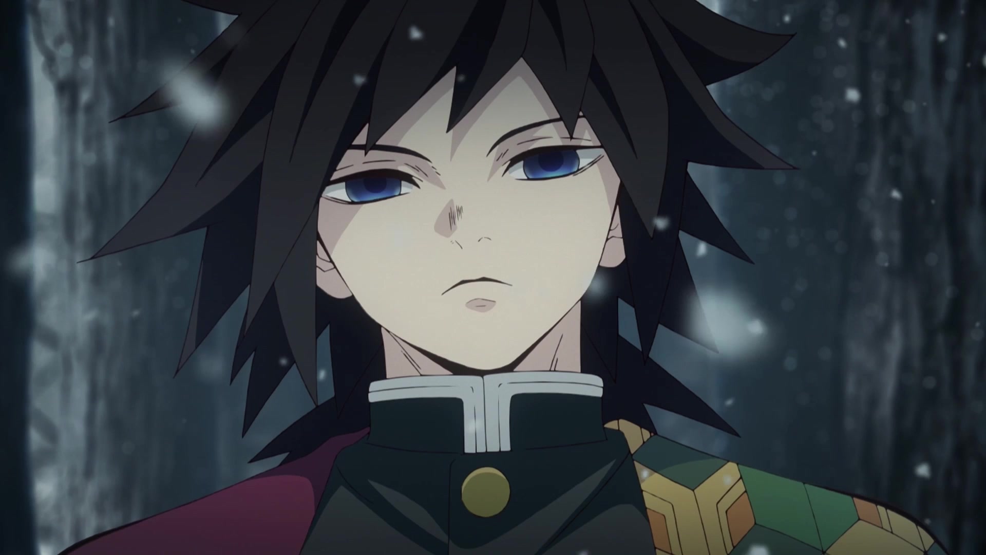 TomiokaGiyu_49-10x-RIFE-RIFE4.6-239.76fps.mp4